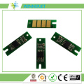 Compatible toner cartridge chip for Ricoh GC41 ink cartridge chips